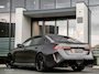 BMW M5 5-serie Limousine G90 / B&W Audio / Frozen / M-Carbon / Pano / HUD / Iconic Glow