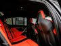 BMW M5 5-serie Limousine G90 / B&W Audio / Frozen / M-Carbon / Pano / HUD / Iconic Glow