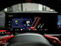 BMW M5 5-serie Limousine G90 / B&W Audio / Frozen / M-Carbon / Pano / HUD / Iconic Glow
