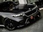 BMW M5 5-serie Limousine G90 / B&W Audio / Frozen / M-Carbon / Pano / HUD / Iconic Glow