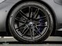 BMW M5 5-serie Limousine G90 / B&W Audio / Frozen / M-Carbon / Pano / HUD / Iconic Glow