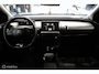 Citroën C4 Cactus 1.2 PureTech Shine