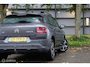 Citroën C4 Cactus 1.2 PureTech Shine