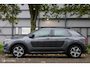 Citroën C4 Cactus 1.2 PureTech Shine