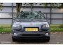 Citroën C4 Cactus 1.2 PureTech Shine