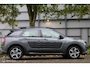 Citroën C4 Cactus 1.2 PureTech Shine