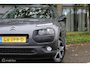Citroën C4 Cactus 1.2 PureTech Shine