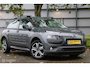 Citroën C4 Cactus 1.2 PureTech Shine