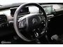 Citroën C4 Cactus 1.2 PureTech Shine