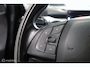 Citroën C4 Cactus 1.2 PureTech Shine
