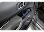 Citroën C4 Cactus 1.2 PureTech Shine