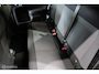 Citroën C4 Cactus 1.2 PureTech Shine