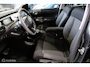 Citroën C4 Cactus 1.2 PureTech Shine