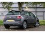 Citroën C4 Cactus 1.2 PureTech Shine