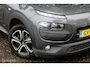 Citroën C4 Cactus 1.2 PureTech Shine