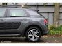 Citroën C4 Cactus 1.2 PureTech Shine