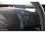 Citroën C4 Cactus 1.2 PureTech Shine