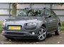 Citroën C4 Cactus 1.2 PureTech Shine