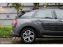 Citroën C4 Cactus 1.2 PureTech Shine