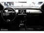 Citroën C4 Cactus 1.2 PureTech Shine