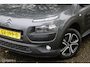 Citroën C4 Cactus 1.2 PureTech Shine