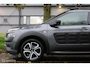 Citroën C4 Cactus 1.2 PureTech Shine