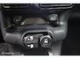 Citroën C4 Cactus 1.2 PureTech Shine