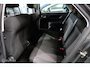 Citroën C4 Cactus 1.2 PureTech Shine