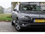 Citroën C4 Cactus 1.2 PureTech Shine