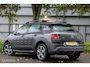 Citroën C4 Cactus 1.2 PureTech Shine