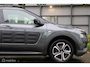 Citroën C4 Cactus 1.2 PureTech Shine
