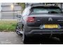 Citroën C4 Cactus 1.2 PureTech Shine