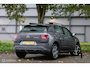 Citroën C4 Cactus 1.2 PureTech Shine