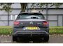 Citroën C4 Cactus 1.2 PureTech Shine