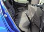 Opel Agila 1.0 Edition uitvoering hoge-instap airco 1e eigenaar !!!