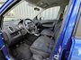Opel Agila 1.0 Edition uitvoering hoge-instap airco 1e eigenaar !!!
