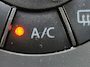 Opel Agila 1.0 Edition uitvoering hoge-instap airco 1e eigenaar !!!