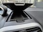 Opel Agila 1.0 Edition uitvoering hoge-instap airco 1e eigenaar !!!