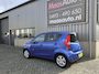 Opel Agila 1.0 Edition uitvoering hoge-instap airco 1e eigenaar !!!