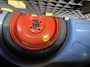Opel Agila 1.0 Edition uitvoering hoge-instap airco 1e eigenaar !!!