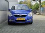 Opel Agila 1.0 Edition uitvoering hoge-instap airco 1e eigenaar !!!