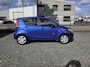Opel Agila 1.0 Edition uitvoering hoge-instap airco 1e eigenaar !!!