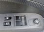 Opel Agila 1.0 Edition uitvoering hoge-instap airco 1e eigenaar !!!