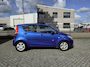 Opel Agila 1.0 Edition uitvoering hoge-instap airco 1e eigenaar !!!