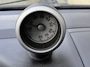 Opel Agila 1.0 Edition uitvoering hoge-instap airco 1e eigenaar !!!
