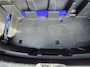 Opel Agila 1.0 Edition uitvoering hoge-instap airco 1e eigenaar !!!