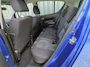 Opel Agila 1.0 Edition uitvoering hoge-instap airco 1e eigenaar !!!