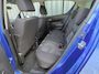 Opel Agila 1.0 Edition uitvoering hoge-instap airco 1e eigenaar !!!