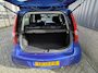 Opel Agila 1.0 Edition uitvoering hoge-instap airco 1e eigenaar !!!