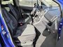 Opel Agila 1.0 Edition uitvoering hoge-instap airco 1e eigenaar !!!